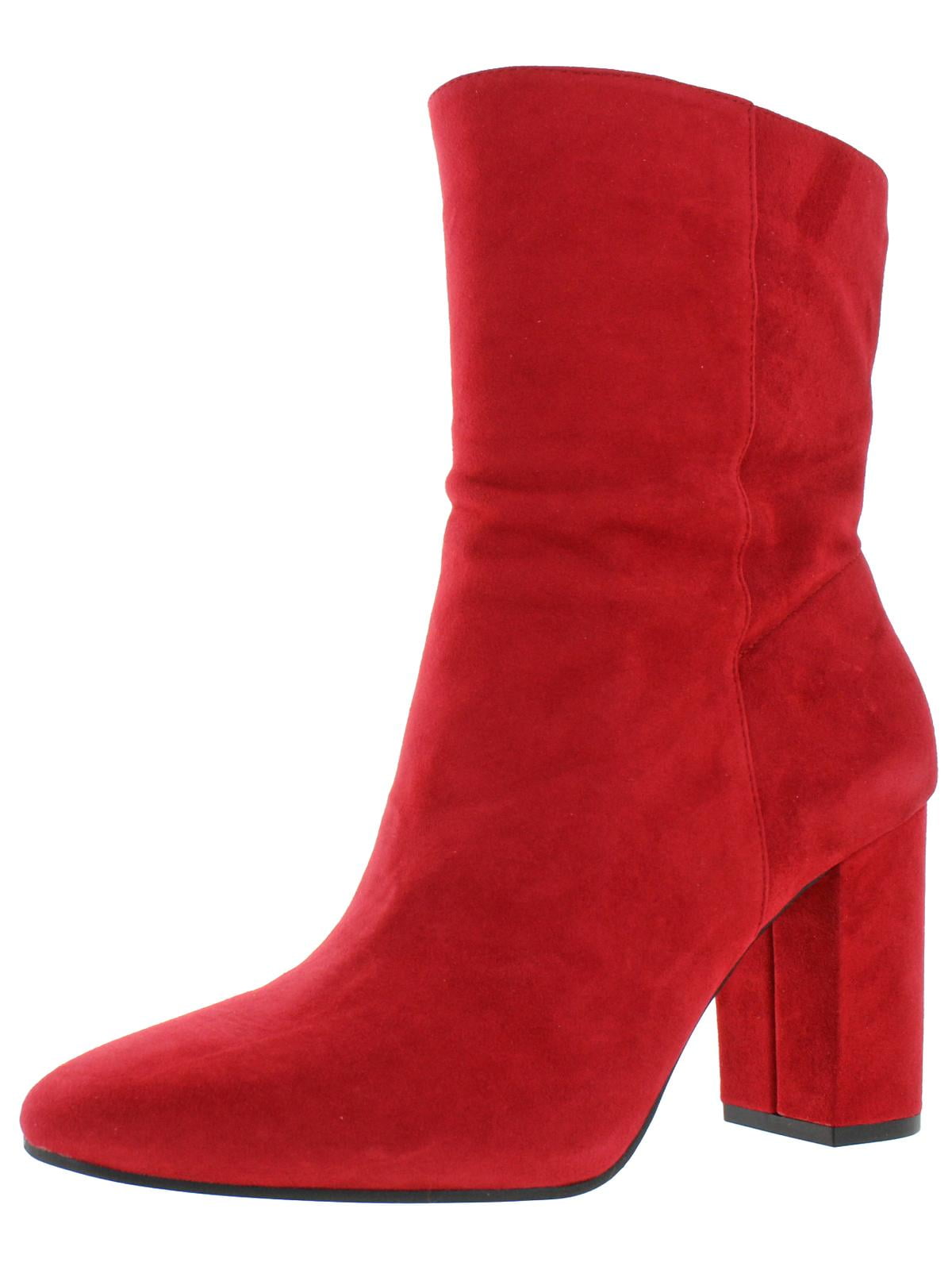 jessica simpson mid calf boots