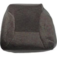 thumbnail image 4 of Labwork Driver Bottom Seat Cover + Foam Cushion Replacement for 1998-2002 Ram 1500 2500 3500, 4 of 7