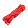 thumbnail image 1 of 5M 5mm SUP Boat Elastic Bungee Cord Binding Rope For Rope Fishing Rowing Boats Accessories ,Easy to use, 1 of 3