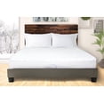 thumbnail image 1 of Safdie & Co. Protège-Matelas Cool T Blanc, 1 of 4