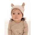 thumbnail image 2 of Disney Baby Wishes + Dreams Bambi Layette Shower Gift Set Bundle, 13-Piece, Sizes NB-3/6M, 2 of 12