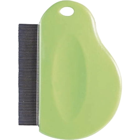 Boss Pet U-groom Flea Comb - Pack of 8
