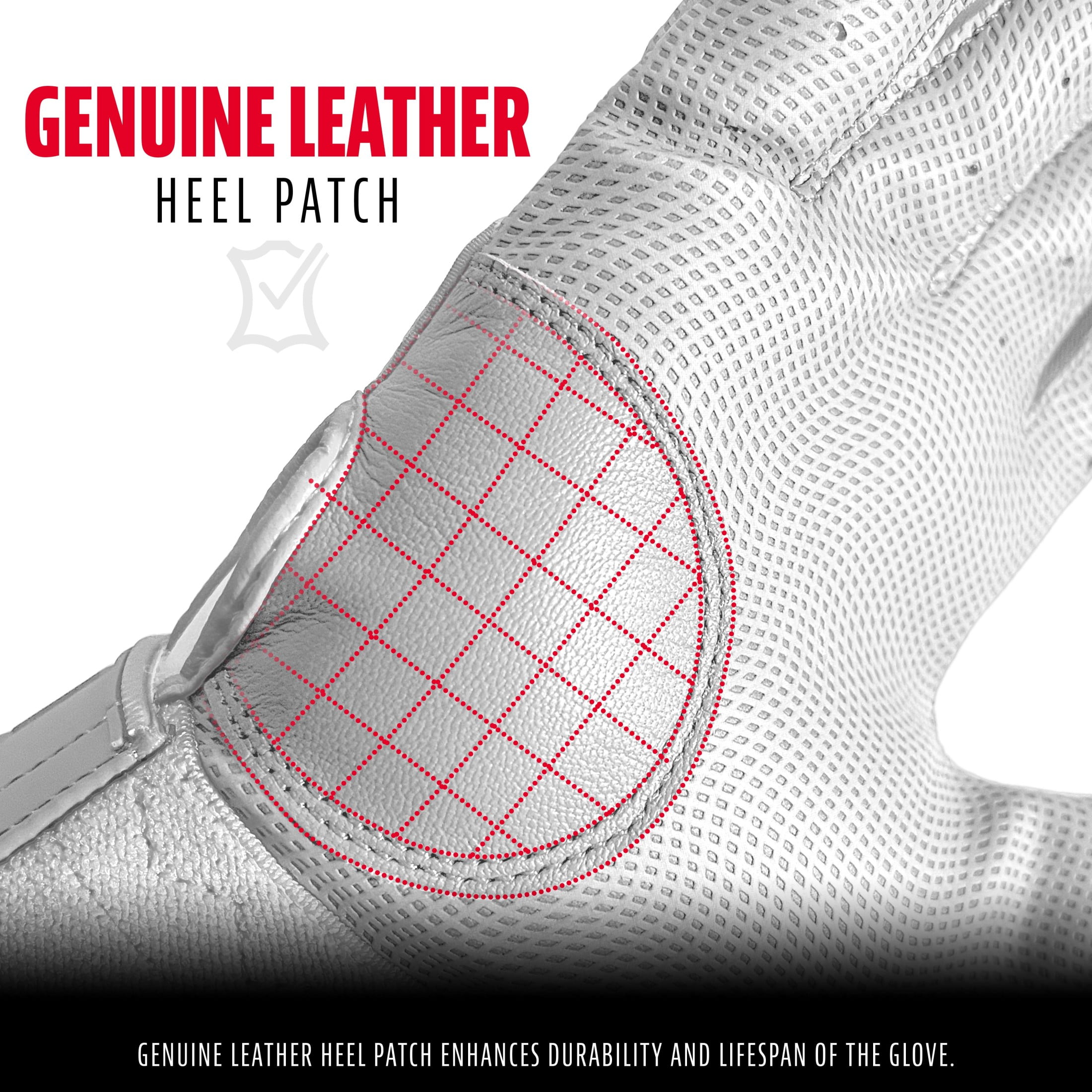 24-25DAKINE Jill parkins グローブ　S 24-25DAKINE Jill parkins グローブ S 24-25DAKINE Jill parkins