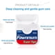thumbnail image 4 of Mint Flavour Roll Floss Floss String for Adults Kids Woven Tooth, 4 of 4