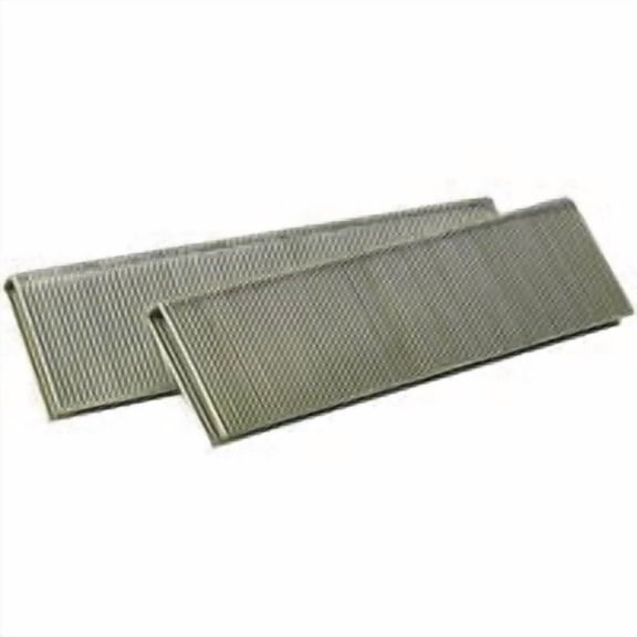 Senco 19ga 3/16" Med Staple R13BAB