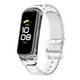 thumbnail image 1 of Bandas de repuesto compatibles con Samsung Galaxy Fit2 SM-R220 Smart Bands Correa de reloj para mujeres y hombres, 1 of 5