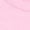 AD-Pink, variant on Irish Dancer Future Baby Sweatshirt