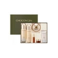 thumbnail image 2 of CHOGONGJIN Geumsul Skincare Set 3, 2 of 2