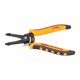 thumbnail image 4 of Pelacables De Acero Para Herramientas, Mango Ergonómico, Pelacables Práctico Y Práctico Para Cortar Cables, 4 of 8