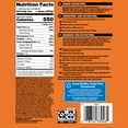 thumbnail image 6 of Great Value Microwavable Thin Crust Pepperoni Pizza, 7.2 oz (Frozen), 6 of 8