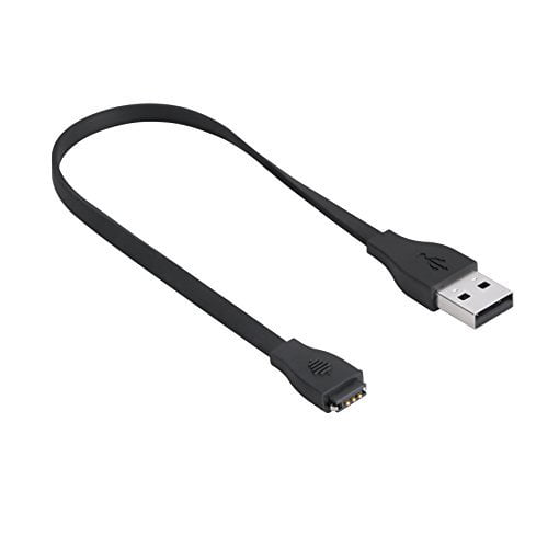 fitbit charge replacement charger