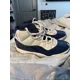 thumbnail image 4 of men shoes size 8 41, 4 of 5