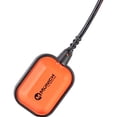 thumbnail image 3 of Bomba Sumergible Munich BA-7501 Acero Inoxidable 1 HP Flotador Altura 30M, 3 of 4