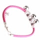 thumbnail image 1 of Collares De Campana Para Mascotas, Collar Ajustable De Para La Mayoría, 1 of 7