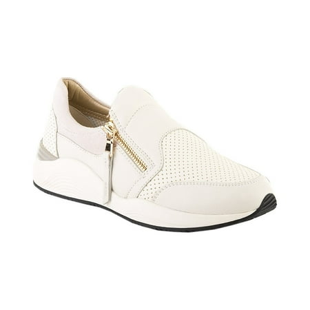 Geox Omaya Walmart