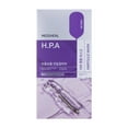 thumbnail image 1 of Mediheal Derma Ampoule Mask H.P.A 26ml - 1 BOX / 10 PCS, 1 of 3
