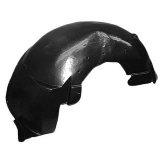 For Pontiac Solstice 2006 2007 2008 2009 Fender Liner Passenger Side | GM1251118 | 25845786