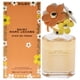 thumbnail image 1 of Perfume Marc Jacobs Daisy Ever So Fresh EDP 125 ml para mujer, 1 of 4