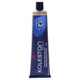 thumbnail image 2 of WELLA by Wella , KOLESTON PERFECT COLOR 44/0 INTENSE MEDIUM BROWN/NATURAL 2OZ, 2 of 2