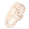 thumbnail image 2 of 100pcs Paper Currency Ropes Money Cash Paper Ropes Money Wrappers for Bank, 2 of 9