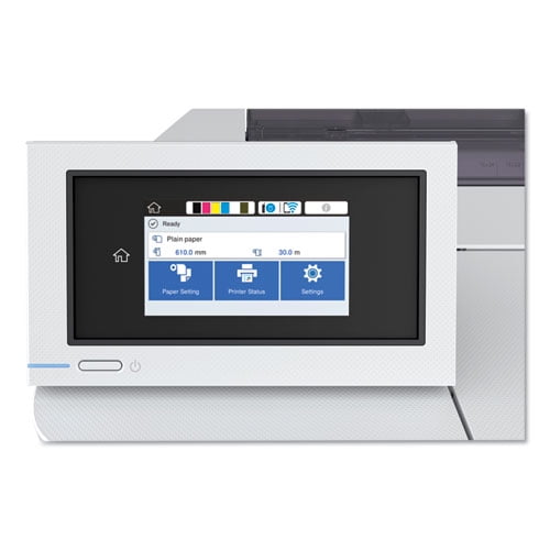 Epson SureColor SCT3170SR Inkjet Large Format Printer - 24\