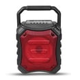 thumbnail image 1 of Bocina Portatil Bluetooth Plus Power PP TRT10 RD Plus Power PP-TRT10-RD, 1 of 2