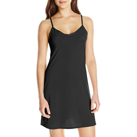 Ladies slips canada deals