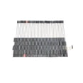 thumbnail image 2 of Boovnll Tool Kit, Multi-Pipe Profiling Tool Decoration Shape Device Multifunctional Shape Device, Tool Set, Home Essentials, Household Essentials, 2 of 7