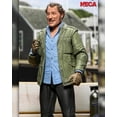 thumbnail image 6 of Jaws 50th Anniversary Ultimate Sam Quint Action Figure, 6 of 11