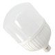 thumbnail image 1 of Blanco fríoFoco Ahorradores Led 1 Pza 45w 127-240v 6500k 6000 Lm esquí esquí Gafas de esquí, 1 of 3