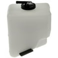 thumbnail image 3 of Dorman 603-426 Front Engine Coolant Reservoir for Specific Toyota Models, 3 of 7
