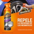 thumbnail image 3 of Tire Cleaner Protectant Armor All Extreme Shield Ceramic 454g, 3 of 4