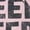HEATHER PINK, variant on - Feeling Feral Ewok - Women's Short Sleeve Graphic T-Shirt