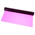 thumbnail image 1 of unbranded Rollo De Papel Para Envolver Flores Morado Para Regalos Y Proyectos Creativos Decorativos, 1 of 8