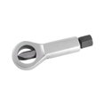 thumbnail image 3 of SHOWERORO 1Pcs Small Nut Splitter For Industrial Use With Rusty Nut Removal Feature, 3 of 8
