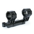 thumbnail image 4 of Monstrum Deadlock Pro Scope Mount with Hypergrip Quick Detach | 1 inch Offset | 1 inch Diameter, 4 of 8