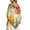 Green_001, variant on UJNDER Women's Silk-like Satin Handkerchief Square Scarf Elegant Versatile Styling Wrap with Soft Shine for Adult Daily Wear Scarf for Women,Green_002,One Size