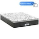 thumbnail image 1 of Colchón King Size America Superstar, 1 of 7