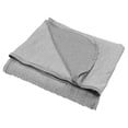 thumbnail image 2 of Cooling Blanket -Cold Blanket for Hot Sleepers, Ice Cooling Summer Blanket To Relieve Night Sweats And Hot Flashes, Ice Blanket for All Season Lightweight Summer Cooler Quilt,59.06 X 78.74 Inch, 2 of 9
