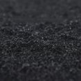 5 Pcs Disposable Deodorization Compost Activated Carbon Filter Cotton