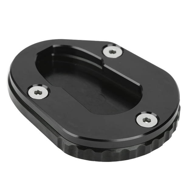 Support De Plaque Yamaha YZF-R 125 (2014 - 2016) Evotech – Pièce Moto