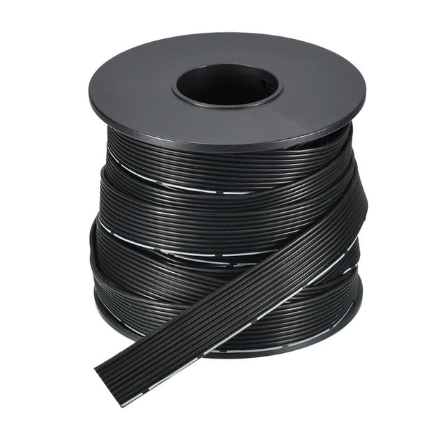 Alambre Alpaca Calibre 10 Grueso Rollo De 240gr | Envío Gratis