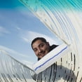 thumbnail image 4 of WEUVEB Window Cleaner Wipes For Dirt Removal Windshield Multi 1Set, 4 of 8