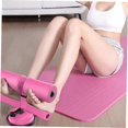 thumbnail image 4 of 1 piece of fitness equipment sit-up aid, 4 of 5