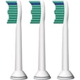 thumbnail image 2 of Philips Sonicare All-around Clean Electric Toothbrh Head, 2 of 4
