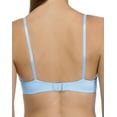 thumbnail image 2 of Barely There Concealers Women`s Wirefree Bra - Best-Seller, 40D, Black, 2 of 2