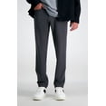 thumbnail image 2 of The Active Series™ 5-Pocket Tech Pant Slim Fit HC80431, 2 of 10