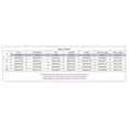 thumbnail image 4 of MAIHAN Women’s 2 Piece Lounge Tracksuit Outfit Sets Long Sleeve Elastic Waist Shorts Suit Women Shorts Sets Outfits Matching Lounge Sets Two Piece Outfit, 4 of 5