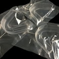 thumbnail image 5 of XIRQI 2026 New 4Pcs Silicone Night Mouth Guard for Teeth Clenching Grinding Dental Mouth Tray, for Teeth Grinding, Clenching Relief, Sleep Comfort, Dental Protection, Nighttime Use, 5 of 6