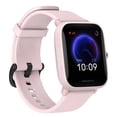 thumbnail image 2 of Amazfit Bip U Pro Rosa Amazfit 2AC8Ua2008, 2 of 3